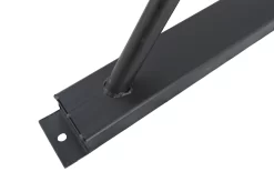 Portique Pour 2 Sacs De Frappe, Ninestars 14 Portique Pour 2 Sacs De Frappe, Ninestars -Boutique de boxe portique pour sacs de frappe ninestars 5