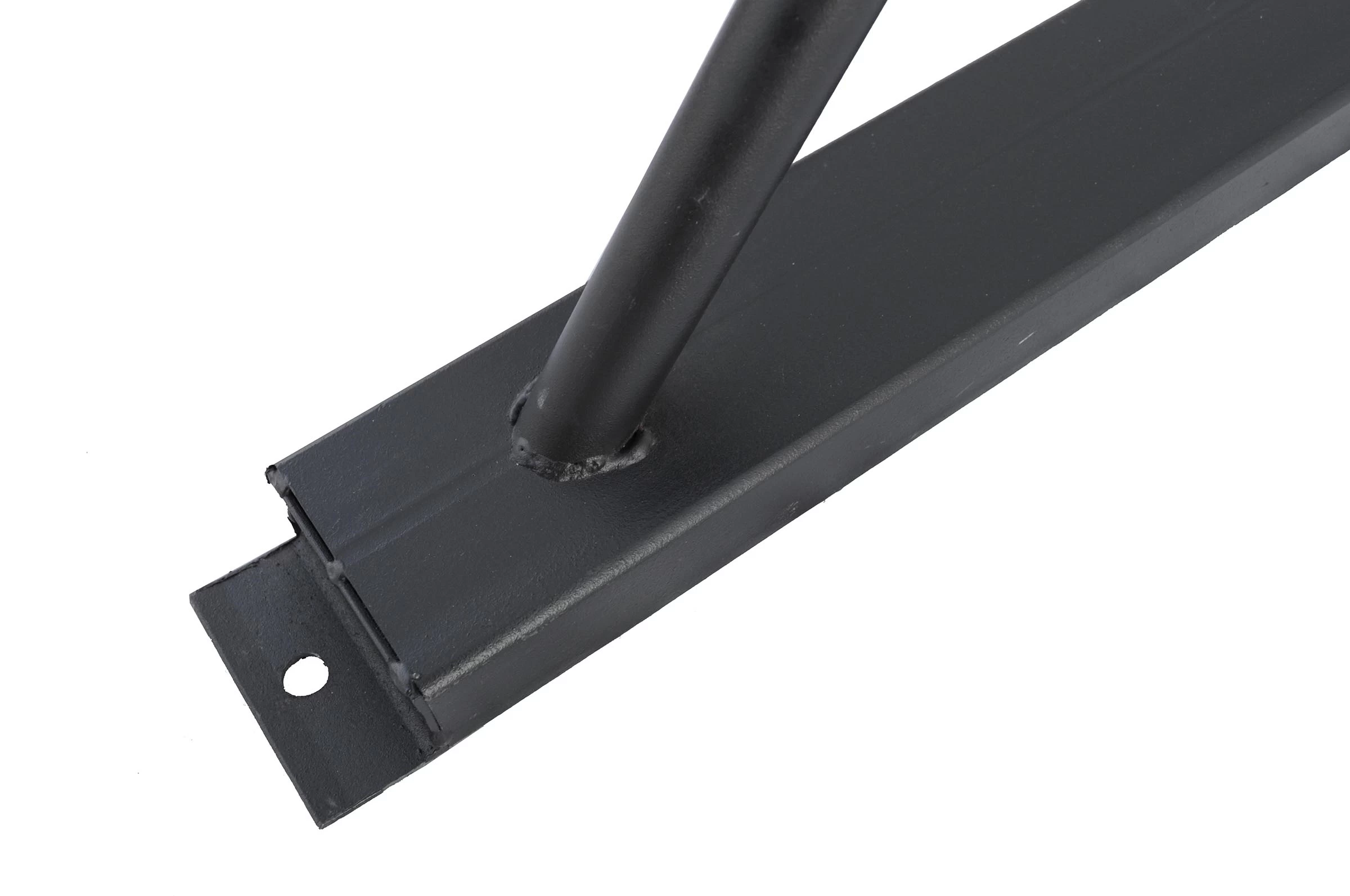 Portique Pour 2 Sacs De Frappe, Ninestars 6 Portique Pour 2 Sacs De Frappe, Ninestars – Image 6