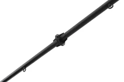 Portique Pour 2 Sacs De Frappe, Ninestars 15 Portique Pour 2 Sacs De Frappe, Ninestars -Boutique de boxe portique pour sacs de frappe ninestars 6