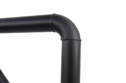 Portique Pour 2 Sacs De Frappe, Ninestars 17 Portique Pour 2 Sacs De Frappe, Ninestars -Boutique de boxe portique pour sacs de frappe ninestars 8