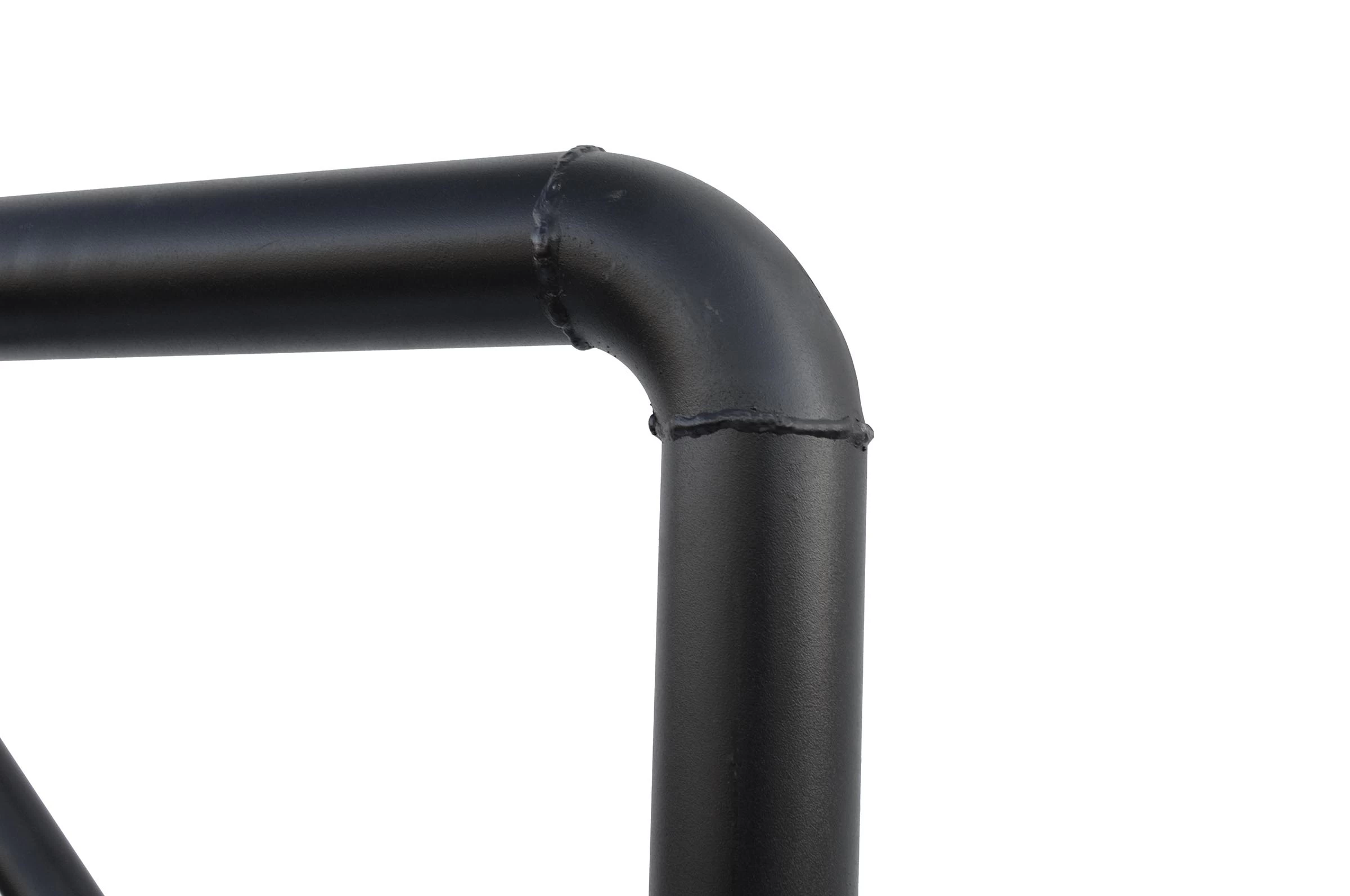 Portique Pour 2 Sacs De Frappe, Ninestars 9 Portique Pour 2 Sacs De Frappe, Ninestars – Image 9