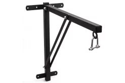 Potence Murale, 60 Kg - AC81125, Metal Boxe