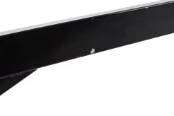 [Déstock] Potence Murale Pour Sac De Frappe, 100 Cm - NineStars (peinture écaillée) -Boutique de boxe potence murale pour sac de frappe 100 cm ninestars peinture ecaillee 2