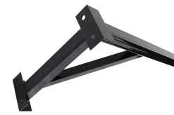 Potence Murale Pour Sac De Frappe - NineStars -Boutique de boxe potence murale pour sac de frappe ninestars 10