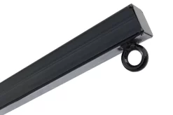 Potence Murale Pour Sac De Frappe - NineStars -Boutique de boxe potence murale pour sac de frappe ninestars 7