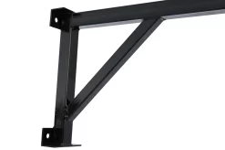 Potence Murale Pour Sac De Frappe - NineStars -Boutique de boxe potence murale pour sac de frappe ninestars 8