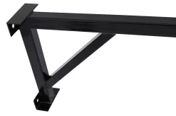 Potence Murale Pour Sac De Frappe - NineStars -Boutique de boxe potence murale pour sac de frappe ninestars 9