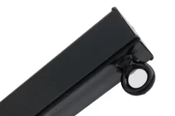 Potence Murale Pour Sac De Frappe, Renforcée - NineStars -Boutique de boxe potence murale pour sac de frappe renforcee ninestars 2