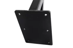 Potence Murale Pour Sac De Frappe, Renforcée - NineStars -Boutique de boxe potence murale pour sac de frappe renforcee ninestars 4