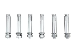 Potence Murale Pour Sac De Frappe, Renforcée - NineStars -Boutique de boxe potence murale pour sac de frappe renforcee ninestars 8