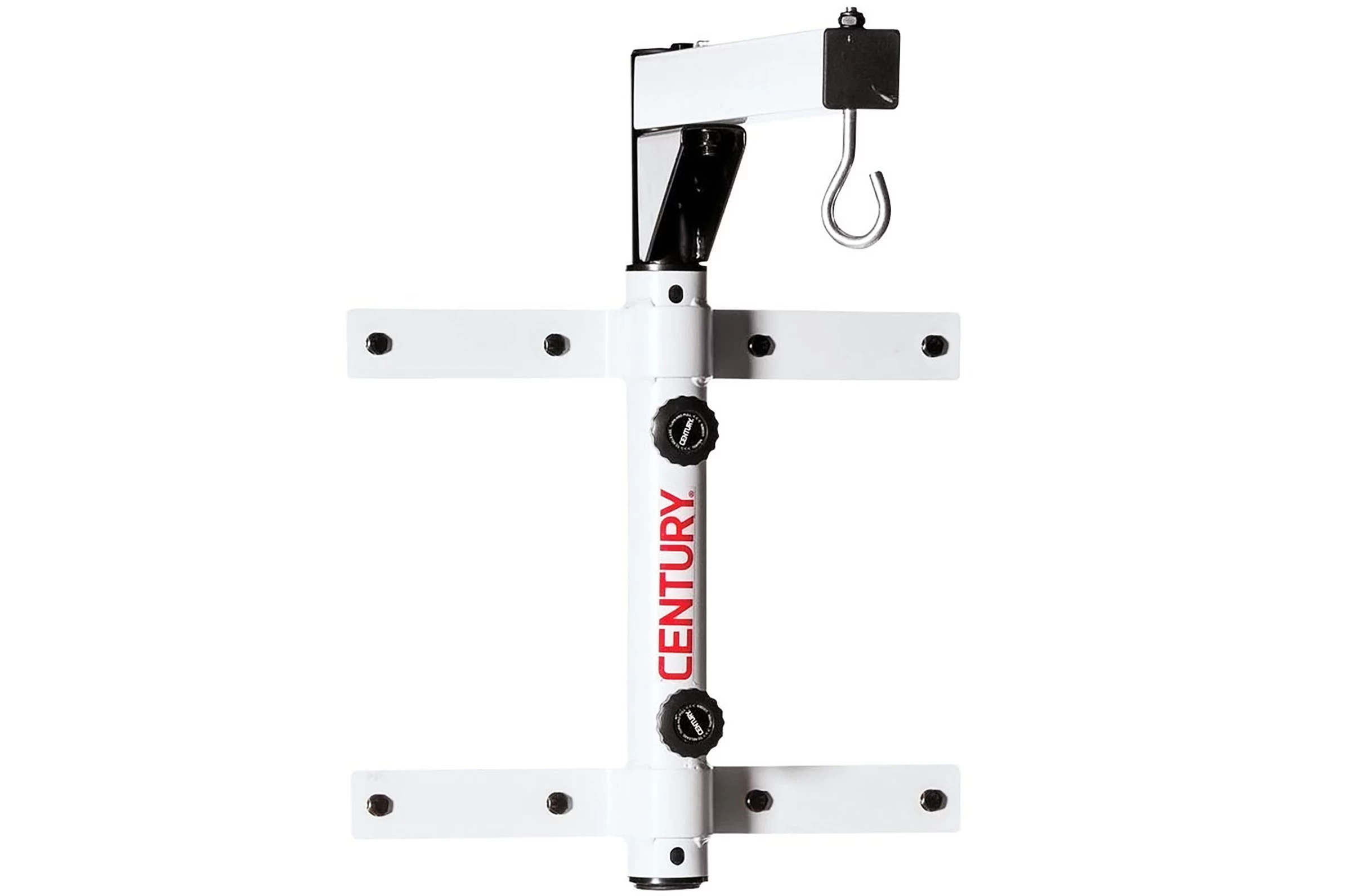 Potence Murale Rabattable - Résistance 40 Kg, Century 1 Potence Murale Rabattable - Résistance 40 Kg, Century