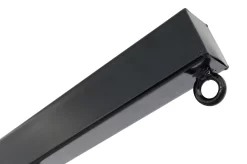 Potence Murale Pour Sac De Frappe, Longue - NineStars 13 Potence Murale Pour Sac De Frappe, Longue - NineStars -Boutique de boxe potence pour sac de frappe longue 3