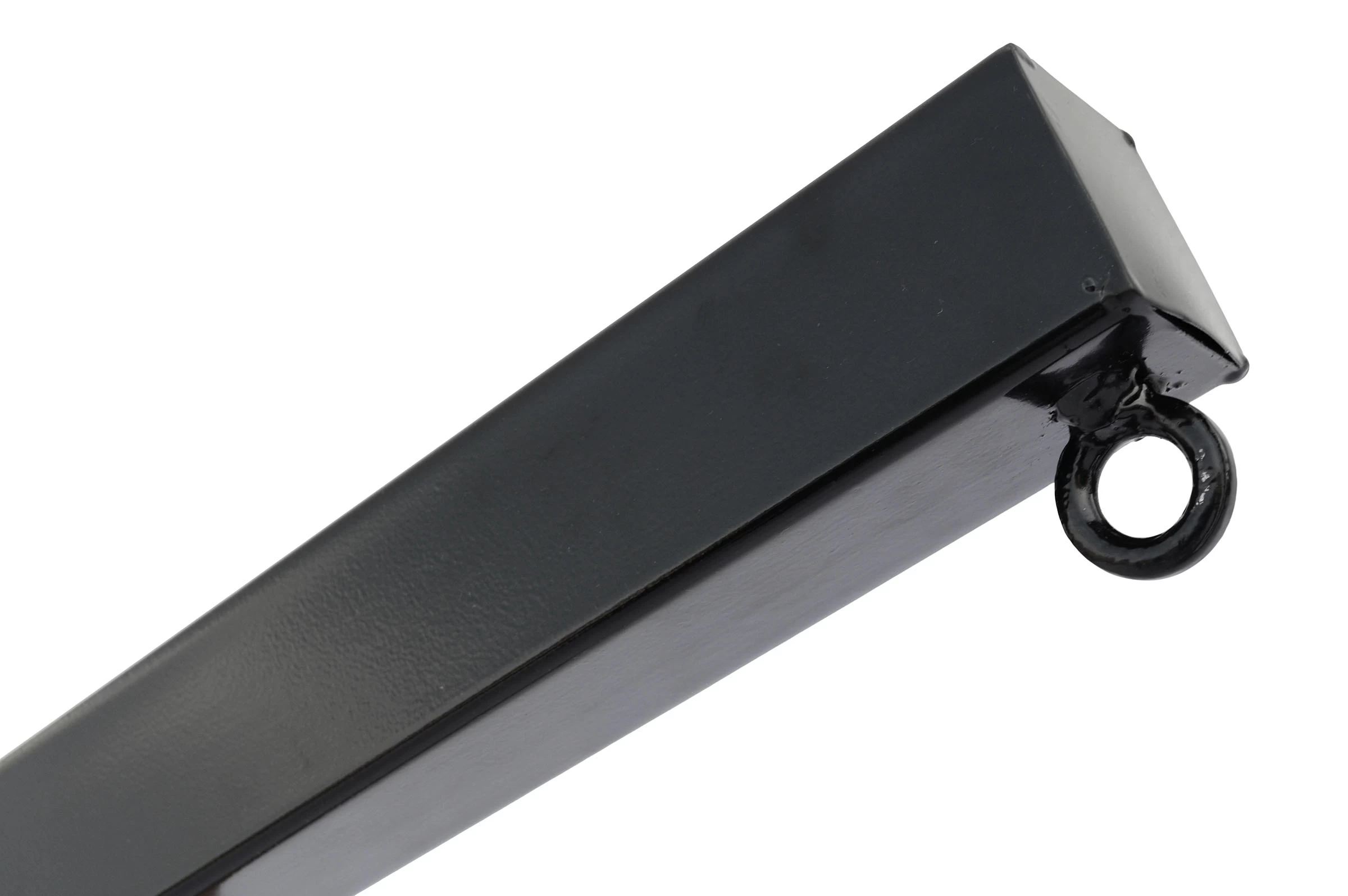 Potence Murale Pour Sac De Frappe, Longue - NineStars 4 Potence Murale Pour Sac De Frappe, Longue - NineStars – Image 4