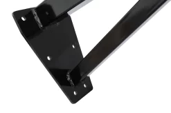 Potence Murale Pour Sac De Frappe, Longue - NineStars 14 Potence Murale Pour Sac De Frappe, Longue - NineStars -Boutique de boxe potence pour sac de frappe longue 4