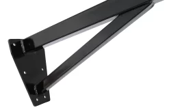 Potence Murale Pour Sac De Frappe, Longue - NineStars 15 Potence Murale Pour Sac De Frappe, Longue - NineStars -Boutique de boxe potence pour sac de frappe longue 5