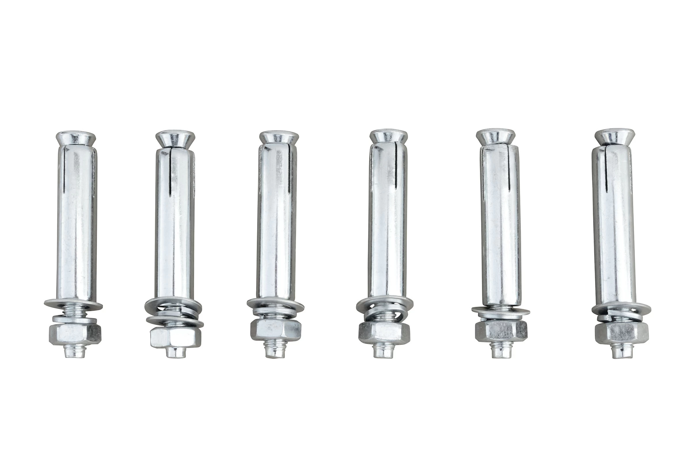 Potence Murale Pour Sac De Frappe, Longue - NineStars 10 Potence Murale Pour Sac De Frappe, Longue - NineStars – Image 10