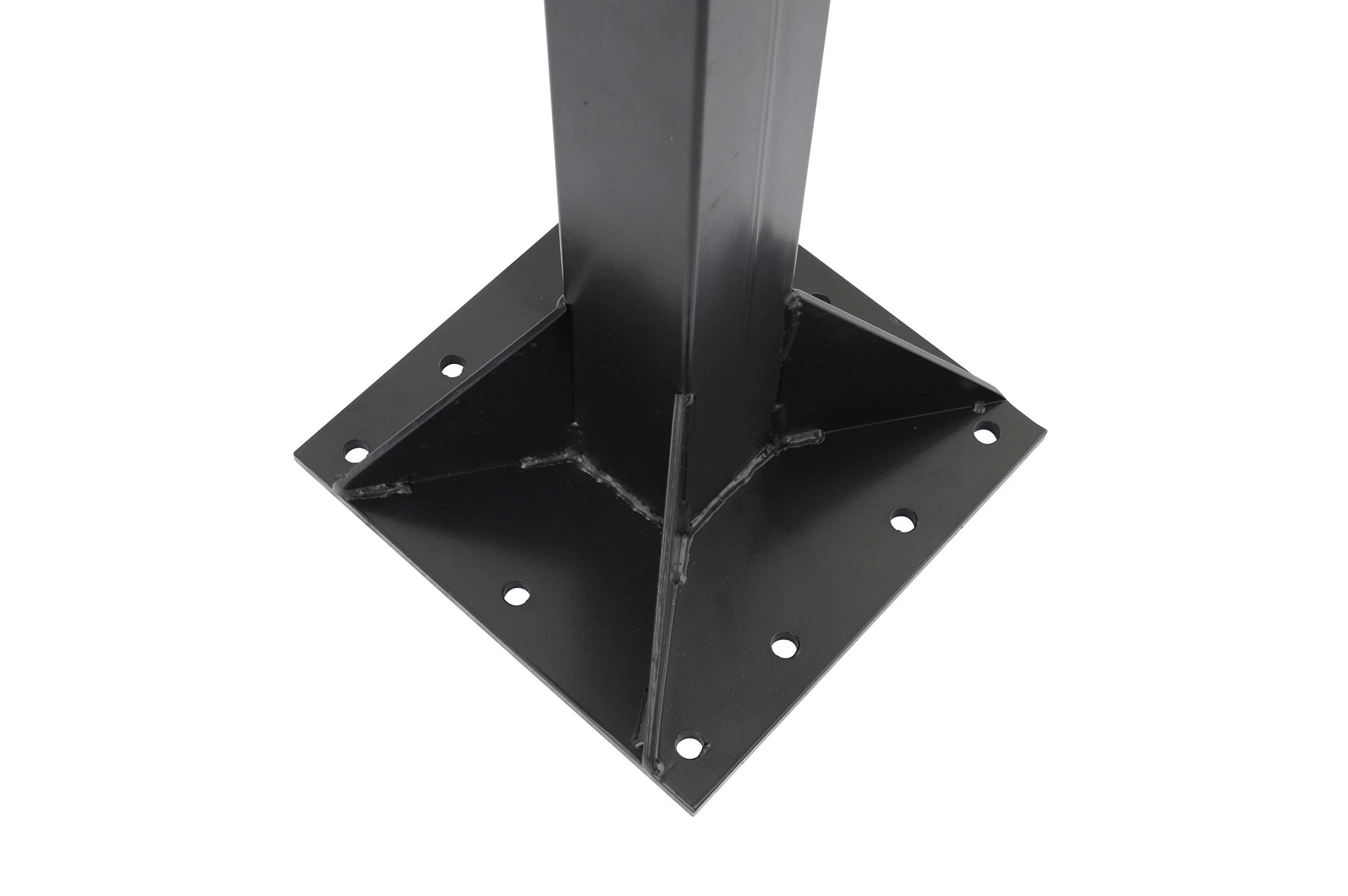 Potence Professionnelle 270cm, Splittée Au Sol 5 Potence Professionnelle 270cm, Splittée Au Sol – Image 5