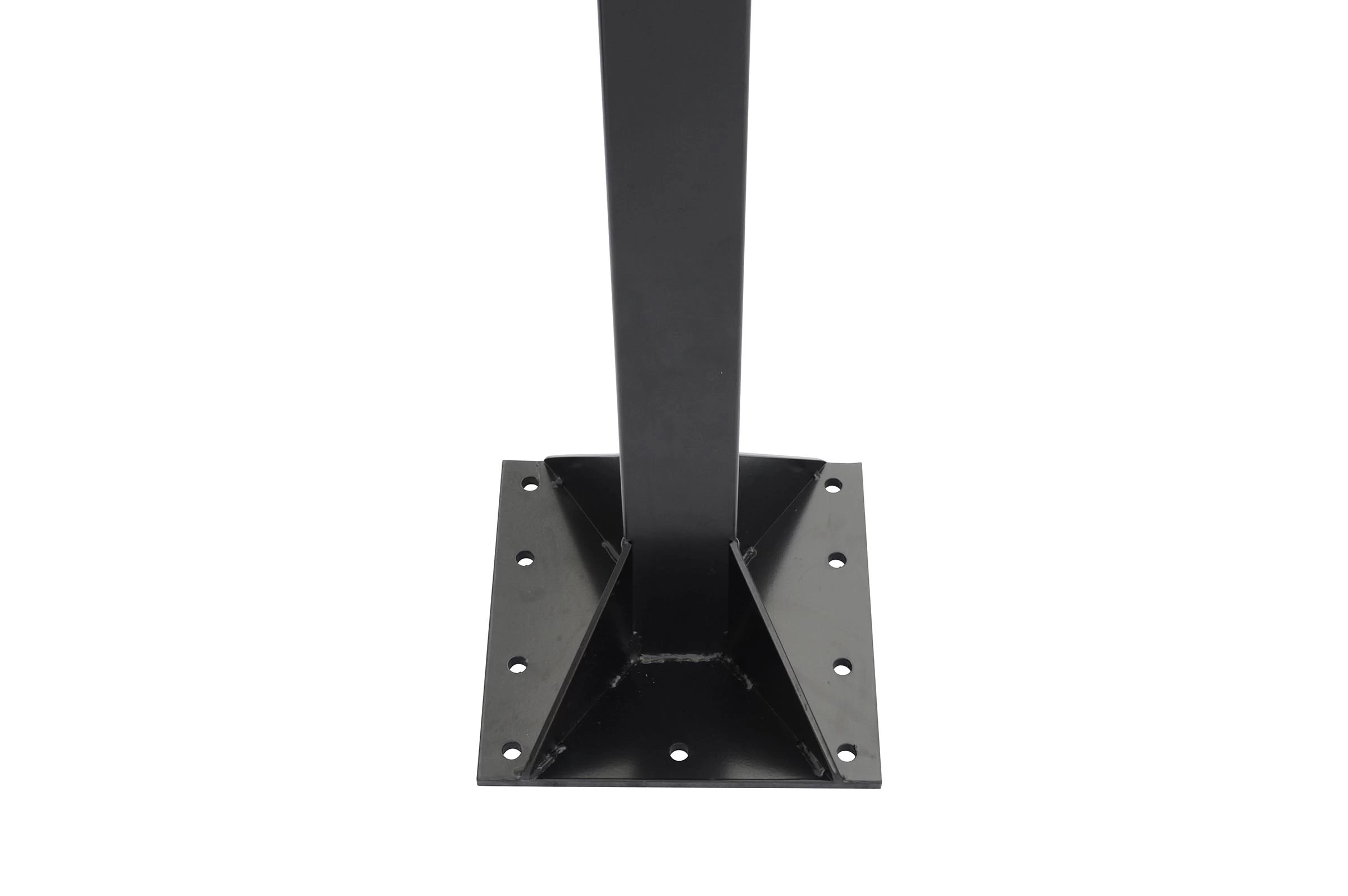 Potence Professionnelle 270cm, Splittée Au Sol 6 Potence Professionnelle 270cm, Splittée Au Sol – Image 6