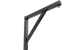 Potence Professionnelle 270cm, Splittée Au Sol 14 Potence Professionnelle 270cm, Splittée Au Sol -Boutique de boxe potence professionnelle 270cm splittee au sol 5