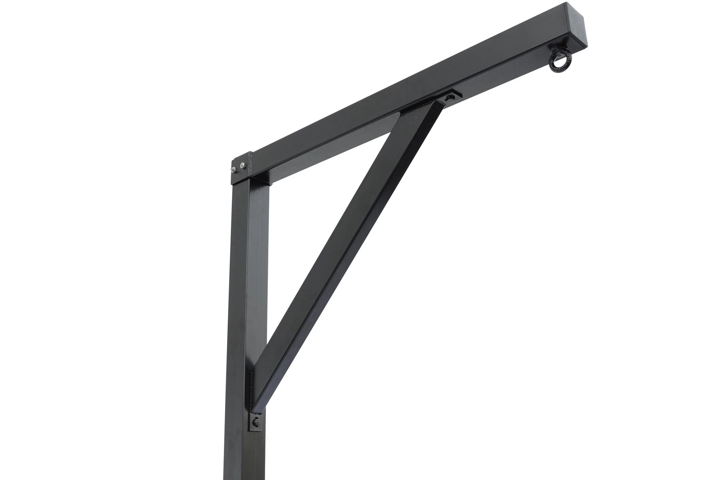 Potence Professionnelle 270cm, Splittée Au Sol 7 Potence Professionnelle 270cm, Splittée Au Sol – Image 7