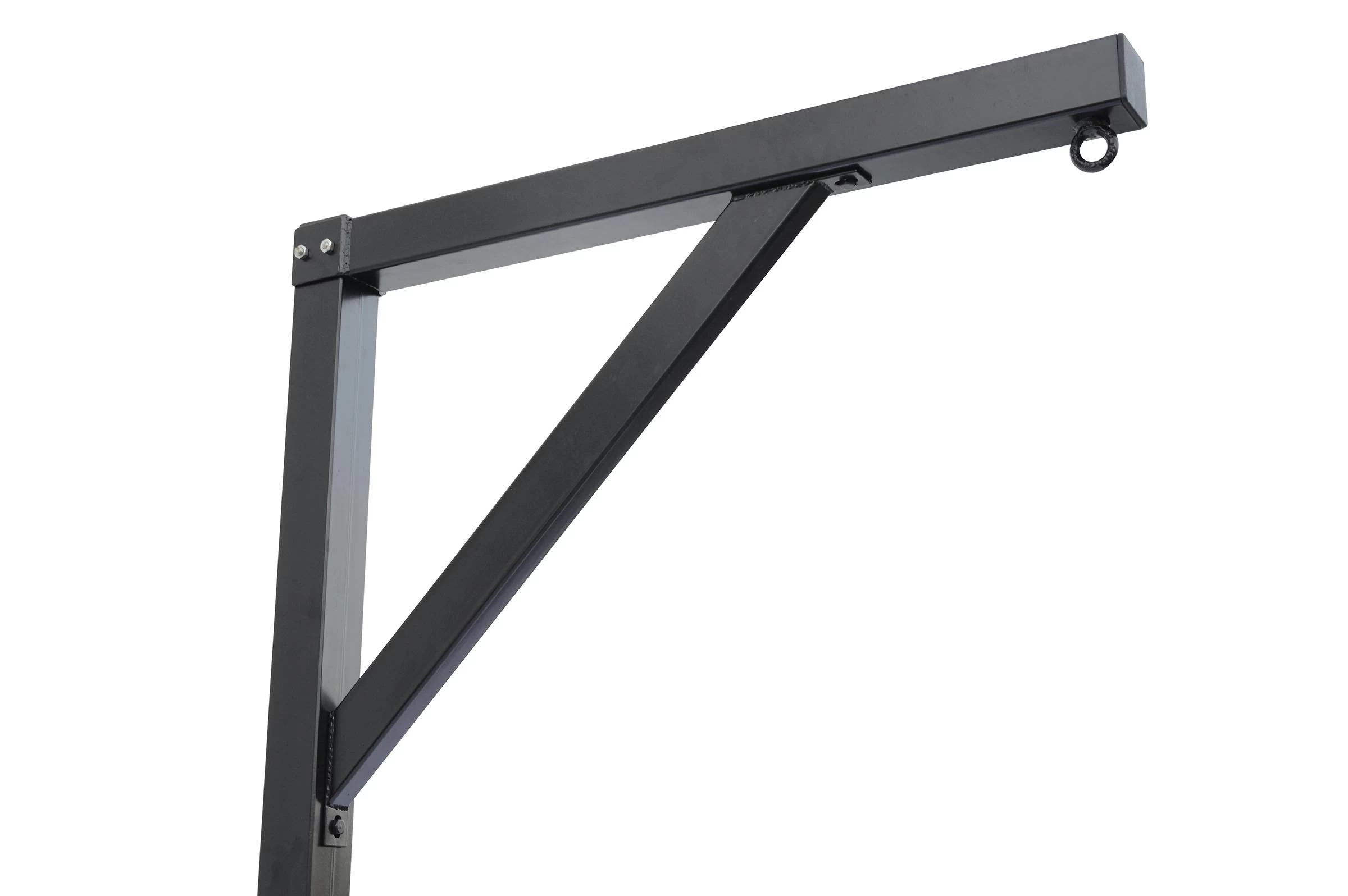 Potence Professionnelle 270cm, Splittée Au Sol 8 Potence Professionnelle 270cm, Splittée Au Sol – Image 8