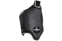 Protection Cuisses - Muay Thaï, Kwon -Boutique de boxe protection cuisses muay thai kwon 2