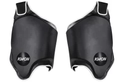 Protection Cuisses - Muay Thaï, Kwon