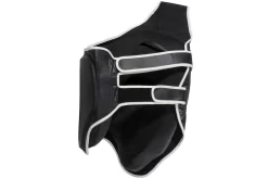 Protection Cuisses - Muay Thaï, Kwon -Boutique de boxe protection cuisses muay thai kwon 3