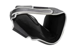 Protection Cuisses - Muay Thaï, Kwon -Boutique de boxe protection cuisses muay thai kwon 4