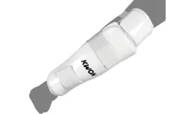 Protection D'Avant-Bras Et Coude CE, Kwon