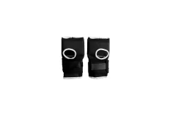 Sous-gants & Bande De Maintien - Hurricain, Rinkage -Boutique de boxe protection metacarpe bandage hurricain rinkage 2
