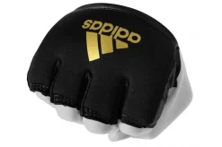 Protection Métacarpes - ADISKS01, Adidas -Boutique de boxe protection metacarpes adisk01 adidas 2