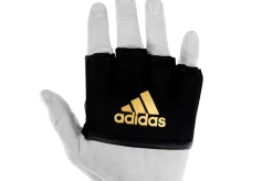 Protection Métacarpes - ADISKS01, Adidas