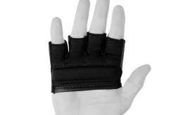 Protection Métacarpes - ADISKS01, Adidas -Boutique de boxe protection metacarpes adisk01 adidas 3