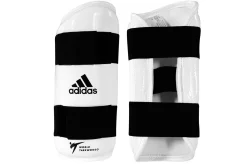 Protège Avant-Bras - ADITFP01, Adidas