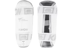 Protège Avant-Bras KSL - WTF, Kwon