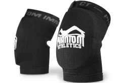 Coudières De Protection, Renforcées - Impact, Phantom Athletics