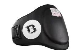 Protège Cuisses & Ceinture Abdominale - BPLK, Booster -Boutique de boxe protege cuisses et ceinture abdominale bplk booster 2