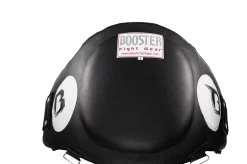 Protège Cuisses & Ceinture Abdominale - BPLK, Booster -Boutique de boxe protege cuisses et ceinture abdominale bplk booster 3