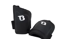 Protège Cuisses & Ceinture Abdominale - BPLK, Booster -Boutique de boxe protege cuisses et ceinture abdominale bplk booster 4