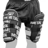 Protèges Cuisses - MB299, MetalBoxe