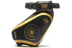 Protège Cuisses - Power Line, Leone -Boutique de boxe protege cuisses power line gm442 leone 2