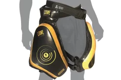 Protège Cuisses - Power Line, Leone