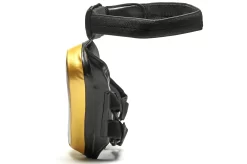 Protège Cuisses - Power Line, Leone -Boutique de boxe protege cuisses power line gm442 leone 3