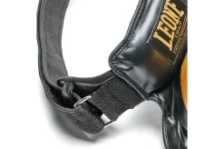 Protège Cuisses - Power Line, Leone -Boutique de boxe protege cuisses power line gm442 leone 4