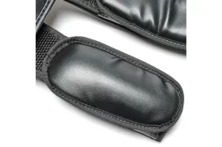 Protège Cuisses - Power Line, Leone -Boutique de boxe protege cuisses power line gm442 leone 5