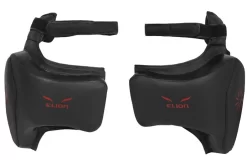 Protège-cuisses Professeur - Elite PRO, Elion Paris