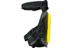 Protège Cuisses Professeur - TP4, Fairtex -Boutique de boxe protege cuisses professeur tp4 fairtex 3