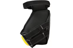 Protège Cuisses Professeur - TP4, Fairtex -Boutique de boxe protege cuisses professeur tp4 fairtex 4