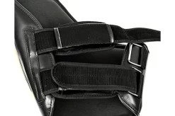 Protège Cuisses Professeur - TP4, Fairtex -Boutique de boxe protege cuisses professeur tp4 fairtex 6